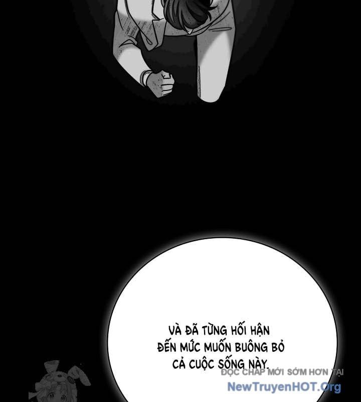 đọc truyện Sống Như Một Diễn Viên Chương 137 ảnh 52 tại Thiên Thai Truyện