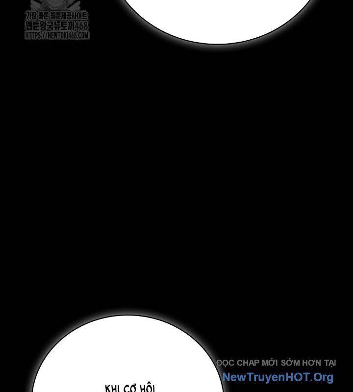 đọc truyện Sống Như Một Diễn Viên Chương 137 ảnh 53 tại Thiên Thai Truyện