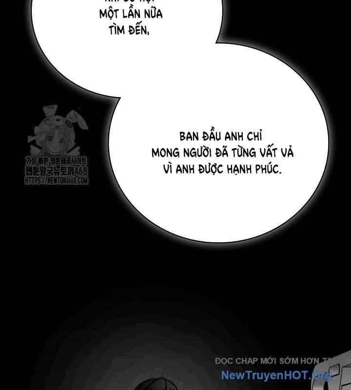 đọc truyện Sống Như Một Diễn Viên Chương 137 ảnh 54 tại Thiên Thai Truyện