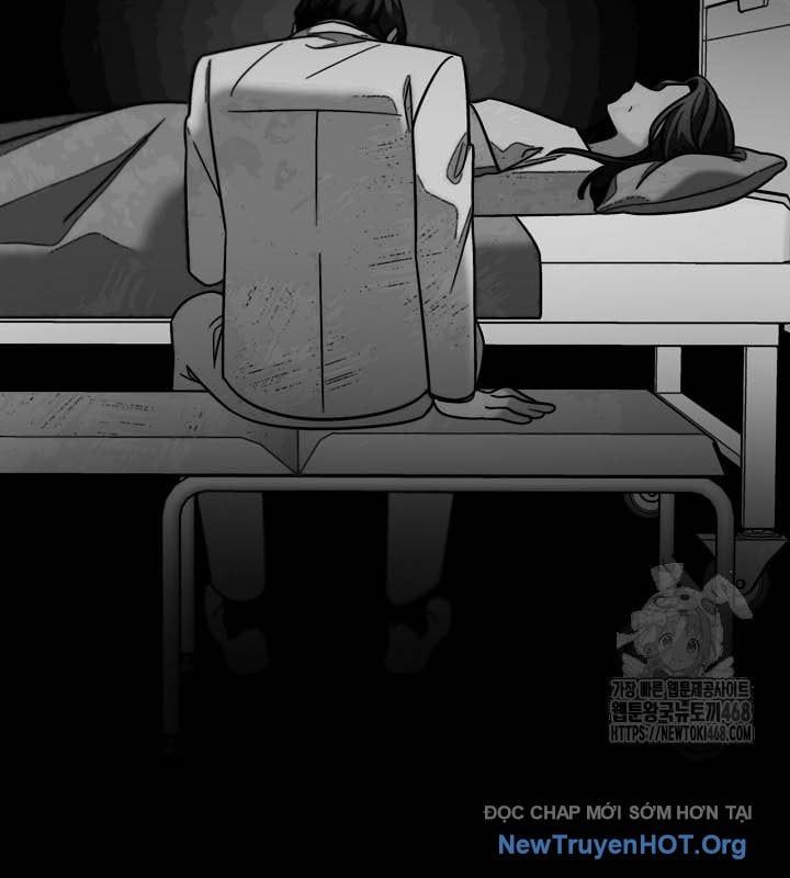 đọc truyện Sống Như Một Diễn Viên Chương 137 ảnh 55 tại Thiên Thai Truyện