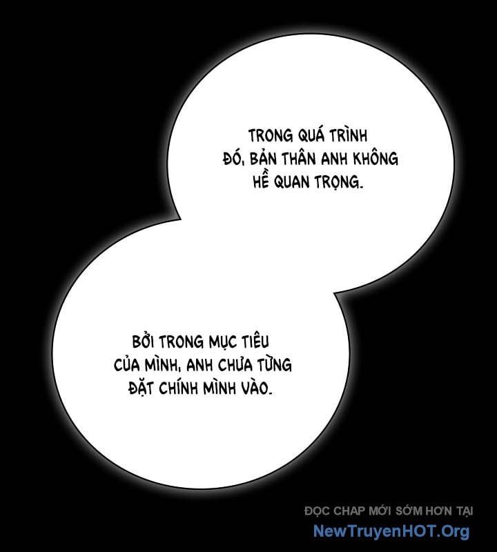 đọc truyện Sống Như Một Diễn Viên Chương 137 ảnh 56 tại Thiên Thai Truyện