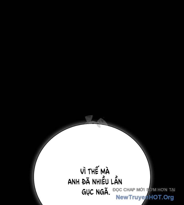 đọc truyện Sống Như Một Diễn Viên Chương 137 ảnh 57 tại Thiên Thai Truyện