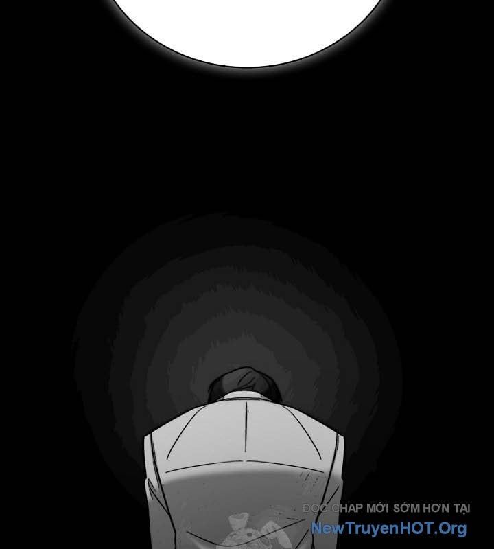 đọc truyện Sống Như Một Diễn Viên Chương 137 ảnh 58 tại Thiên Thai Truyện