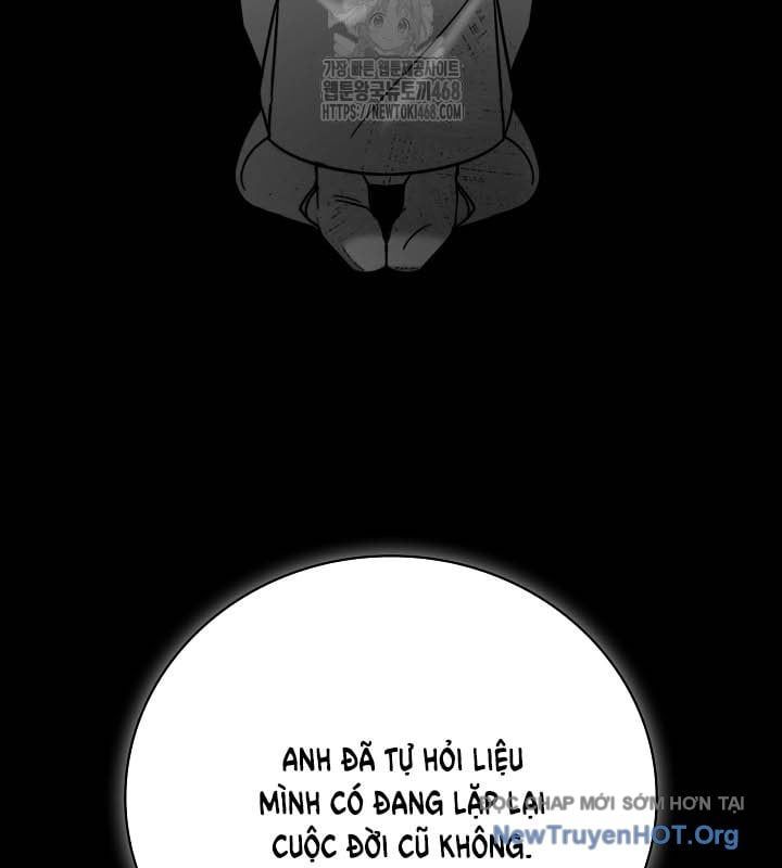 đọc truyện Sống Như Một Diễn Viên Chương 137 ảnh 59 tại Thiên Thai Truyện