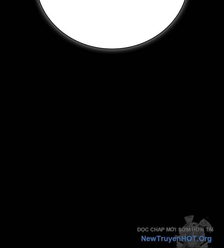 đọc truyện Sống Như Một Diễn Viên Chương 137 ảnh 60 tại Thiên Thai Truyện