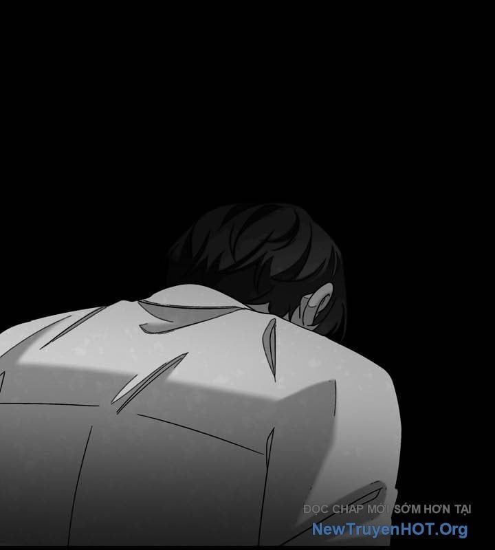 đọc truyện Sống Như Một Diễn Viên Chương 137 ảnh 62 tại Thiên Thai Truyện