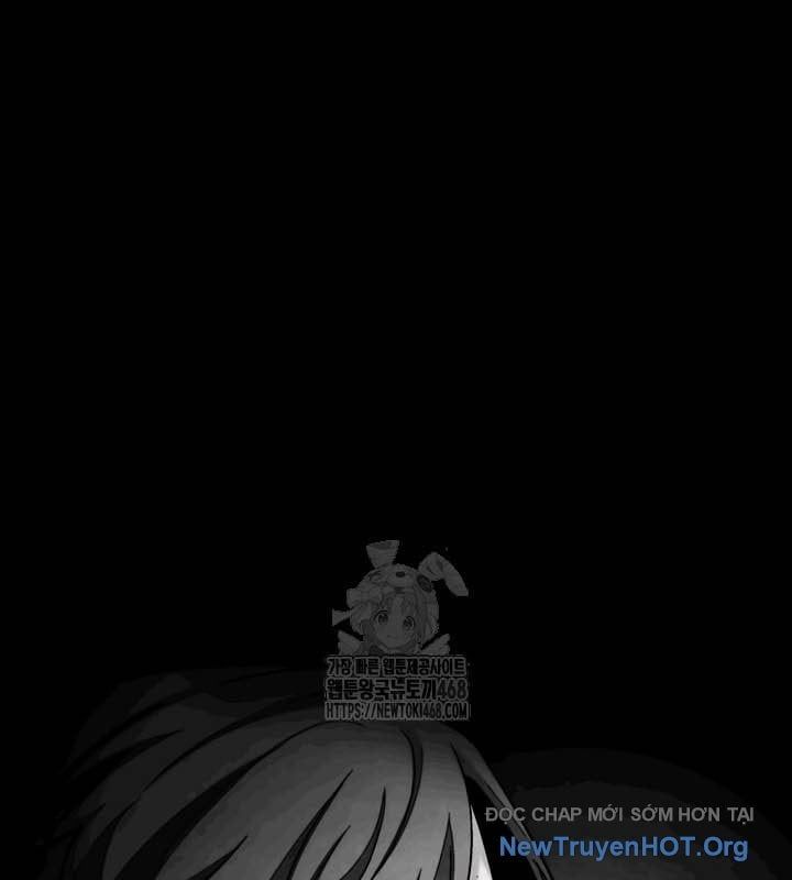 đọc truyện Sống Như Một Diễn Viên Chương 137 ảnh 63 tại Thiên Thai Truyện