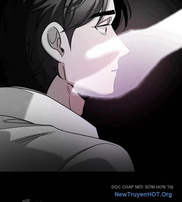 đọc truyện Sống Như Một Diễn Viên Chương 137 ảnh 64 tại Thiên Thai Truyện