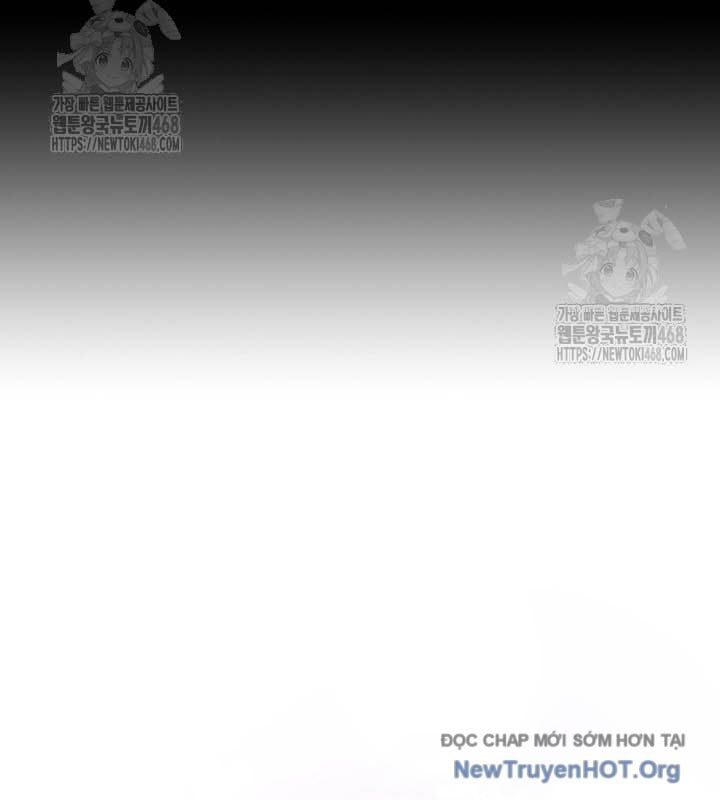 đọc truyện Sống Như Một Diễn Viên Chương 137 ảnh 65 tại Thiên Thai Truyện