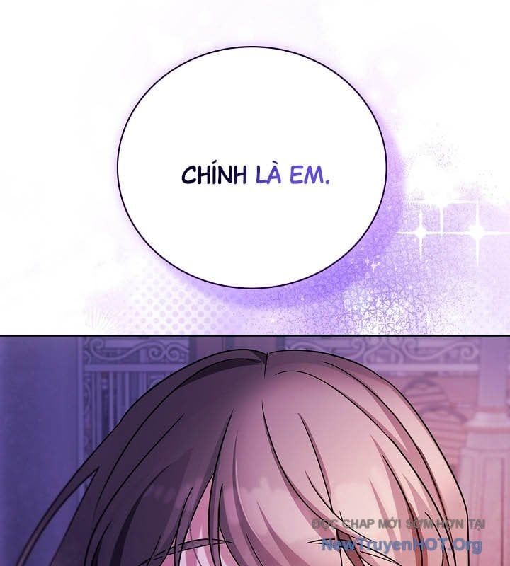 đọc truyện Sống Như Một Diễn Viên Chương 137 ảnh 66 tại Thiên Thai Truyện