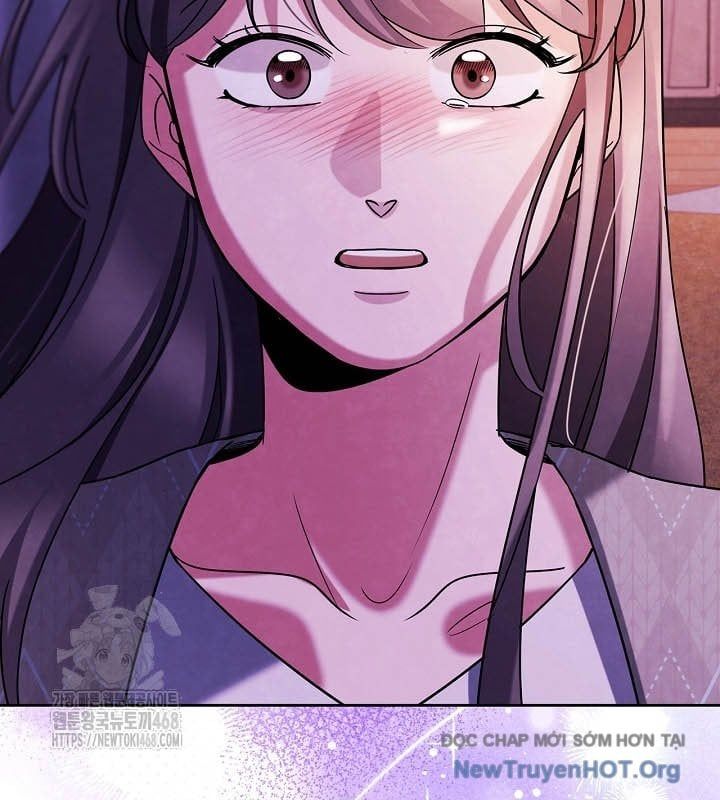 đọc truyện Sống Như Một Diễn Viên Chương 137 ảnh 67 tại Thiên Thai Truyện