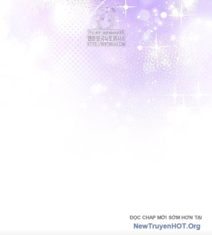 đọc truyện Sống Như Một Diễn Viên Chương 137 ảnh 68 tại Thiên Thai Truyện