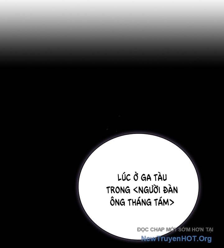 đọc truyện Sống Như Một Diễn Viên Chương 137 ảnh 69 tại Thiên Thai Truyện