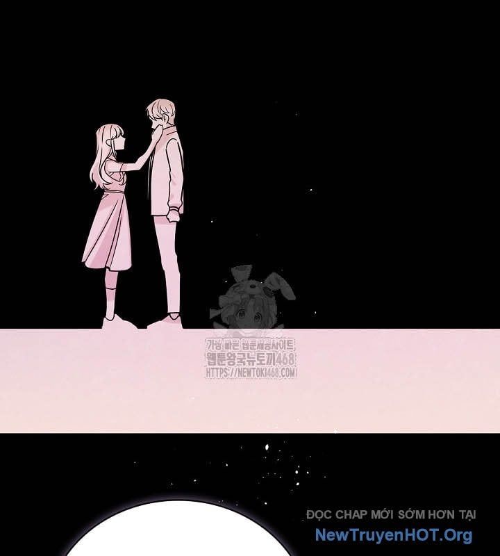 đọc truyện Sống Như Một Diễn Viên Chương 137 ảnh 70 tại Thiên Thai Truyện