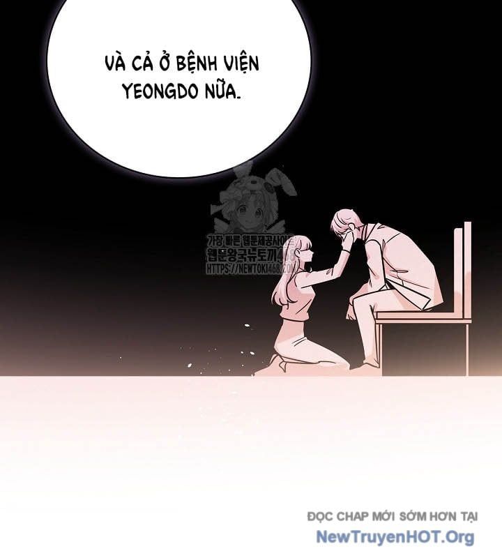 đọc truyện Sống Như Một Diễn Viên Chương 137 ảnh 71 tại Thiên Thai Truyện