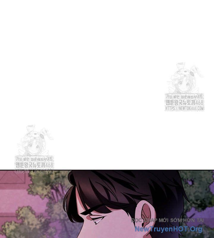 đọc truyện Sống Như Một Diễn Viên Chương 137 ảnh 9 tại Thiên Thai Truyện