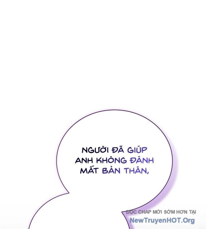 đọc truyện Sống Như Một Diễn Viên Chương 137 ảnh 72 tại Thiên Thai Truyện