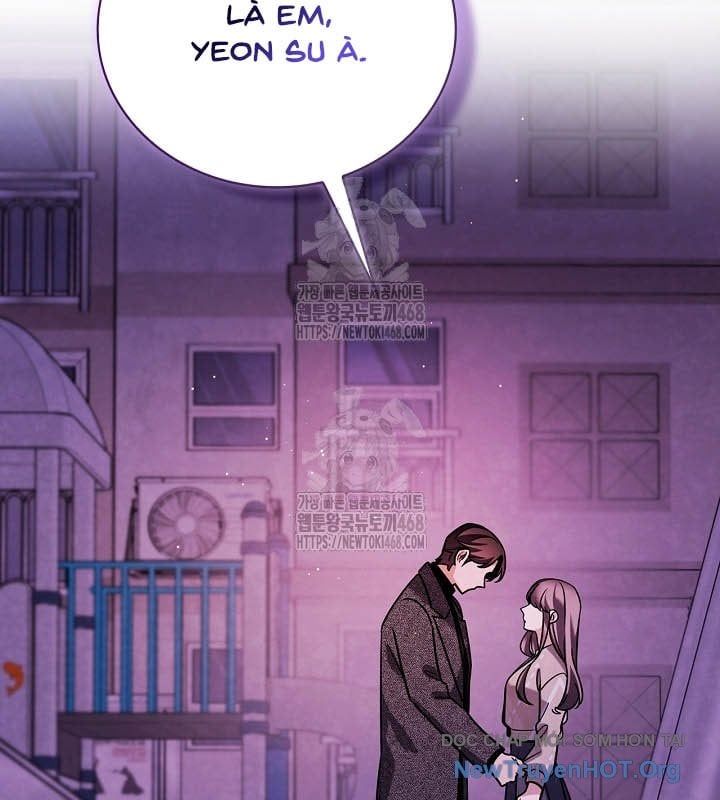 đọc truyện Sống Như Một Diễn Viên Chương 137 ảnh 73 tại Thiên Thai Truyện