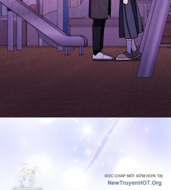 đọc truyện Sống Như Một Diễn Viên Chương 137 ảnh 74 tại Thiên Thai Truyện