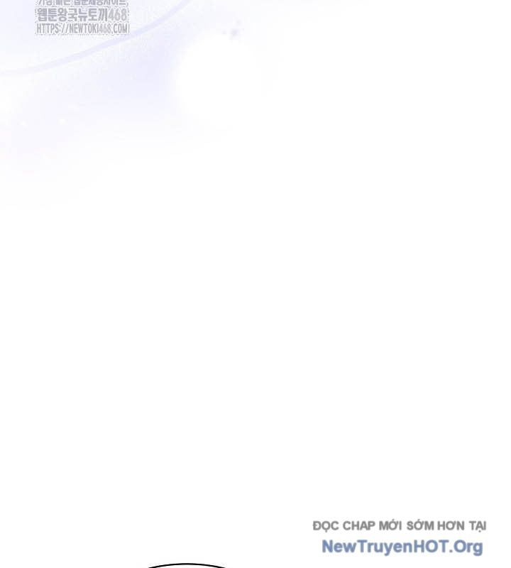 đọc truyện Sống Như Một Diễn Viên Chương 137 ảnh 75 tại Thiên Thai Truyện