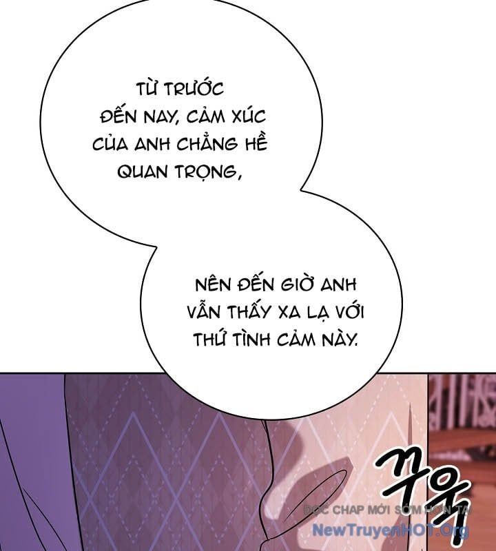 đọc truyện Sống Như Một Diễn Viên Chương 137 ảnh 76 tại Thiên Thai Truyện