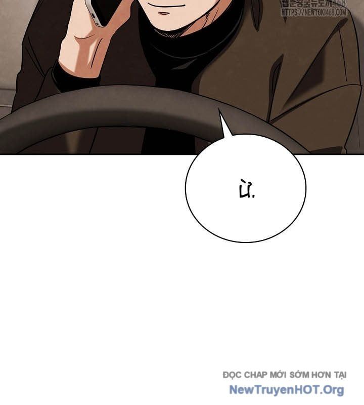 đọc truyện Sống Như Một Diễn Viên Chương 137 ảnh 77 tại Thiên Thai Truyện