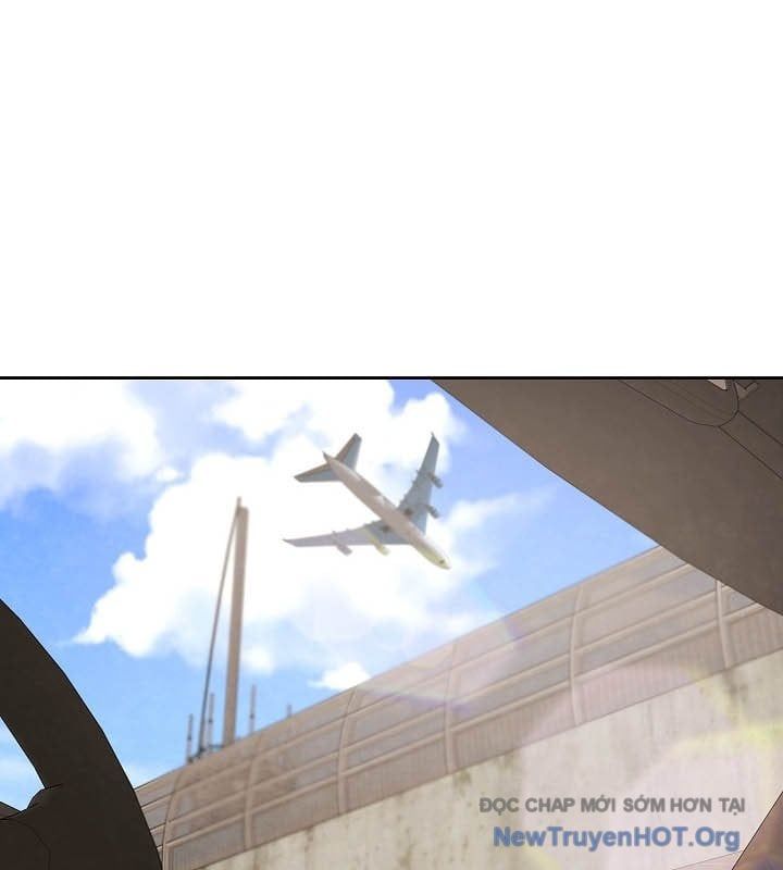 đọc truyện Sống Như Một Diễn Viên Chương 137 ảnh 78 tại Thiên Thai Truyện