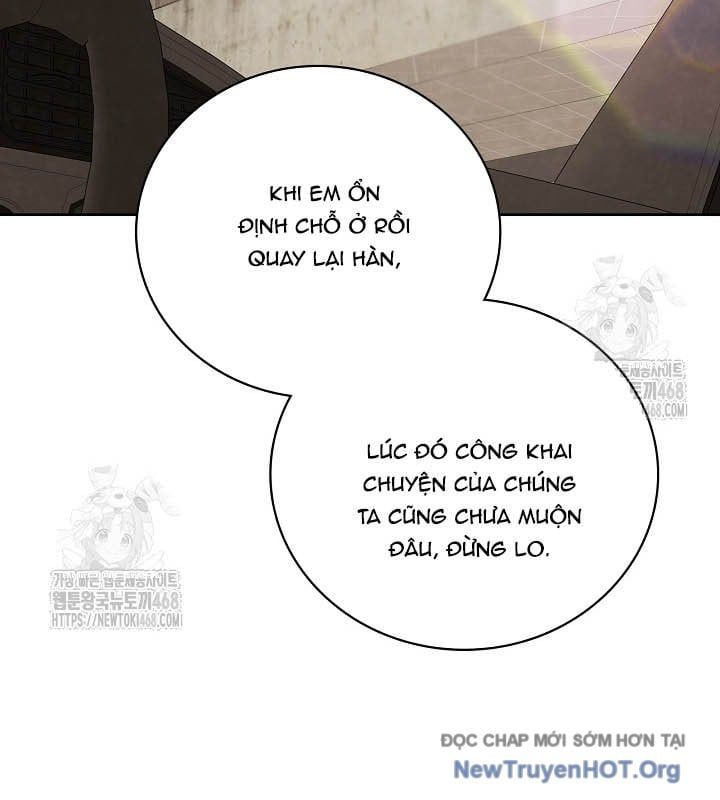 đọc truyện Sống Như Một Diễn Viên Chương 137 ảnh 79 tại Thiên Thai Truyện