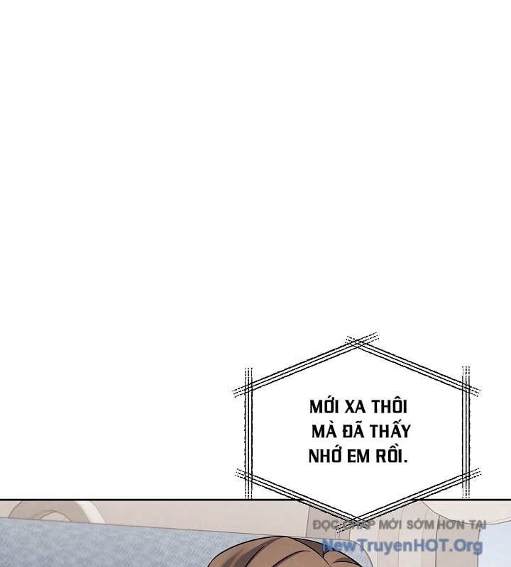 đọc truyện Sống Như Một Diễn Viên Chương 137 ảnh 80 tại Thiên Thai Truyện