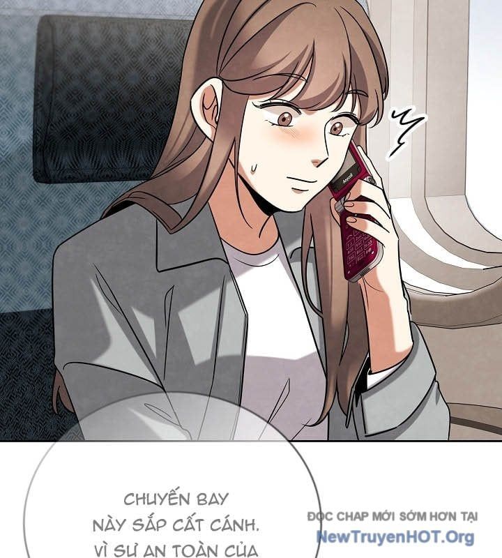 đọc truyện Sống Như Một Diễn Viên Chương 137 ảnh 81 tại Thiên Thai Truyện