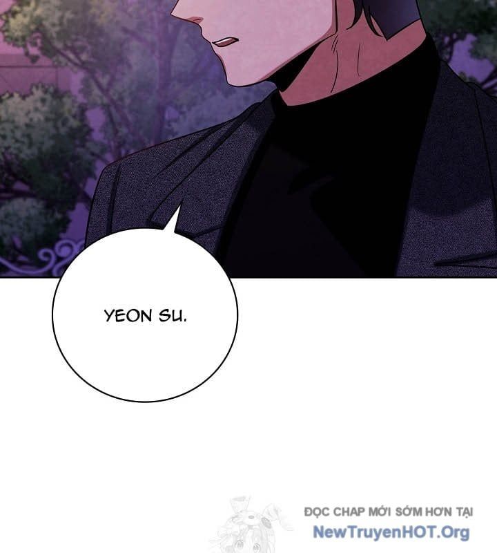 đọc truyện Sống Như Một Diễn Viên Chương 137 ảnh 10 tại Thiên Thai Truyện