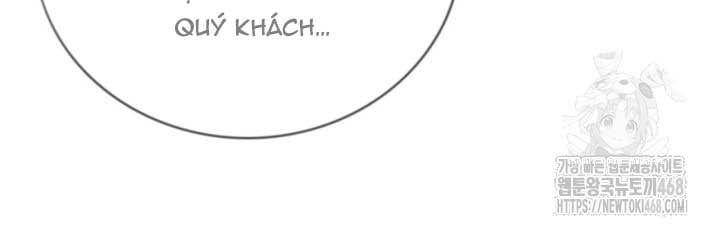 đọc truyện Sống Như Một Diễn Viên Chương 137 ảnh 82 tại Thiên Thai Truyện