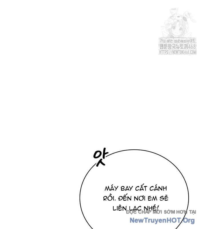 đọc truyện Sống Như Một Diễn Viên Chương 137 ảnh 83 tại Thiên Thai Truyện