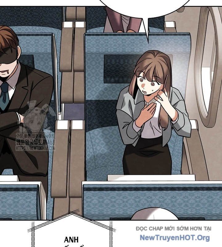 đọc truyện Sống Như Một Diễn Viên Chương 137 ảnh 84 tại Thiên Thai Truyện