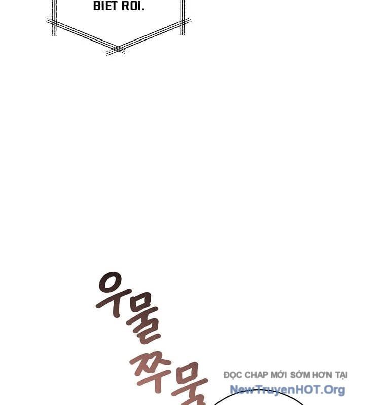 đọc truyện Sống Như Một Diễn Viên Chương 137 ảnh 85 tại Thiên Thai Truyện