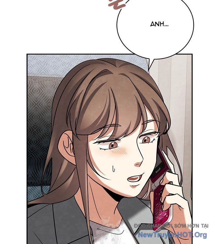 đọc truyện Sống Như Một Diễn Viên Chương 137 ảnh 86 tại Thiên Thai Truyện