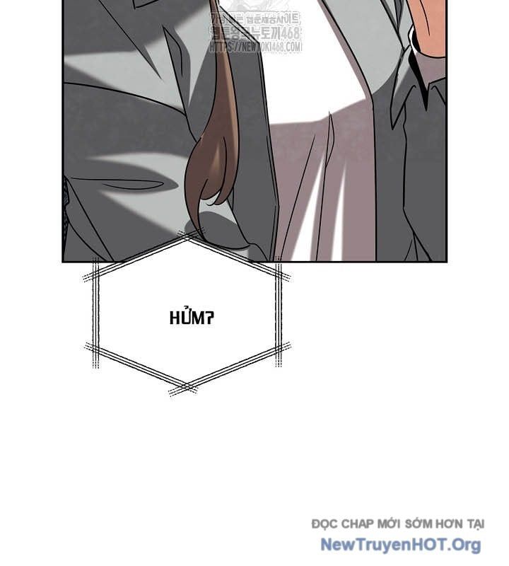 đọc truyện Sống Như Một Diễn Viên Chương 137 ảnh 87 tại Thiên Thai Truyện