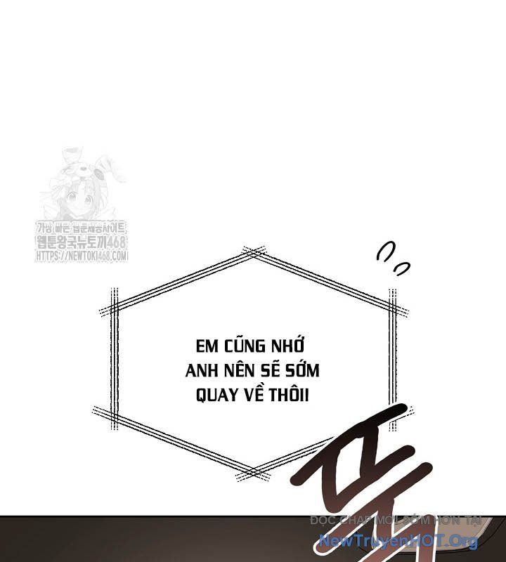 đọc truyện Sống Như Một Diễn Viên Chương 137 ảnh 88 tại Thiên Thai Truyện