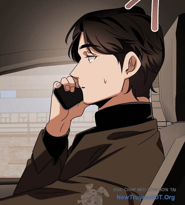 đọc truyện Sống Như Một Diễn Viên Chương 137 ảnh 89 tại Thiên Thai Truyện