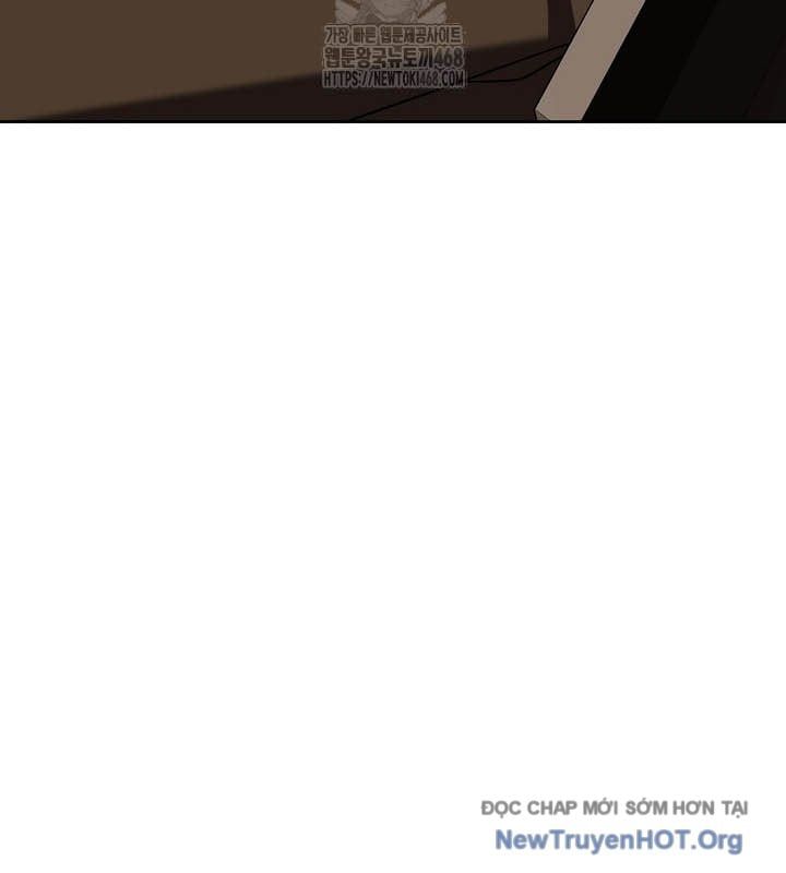 đọc truyện Sống Như Một Diễn Viên Chương 137 ảnh 90 tại Thiên Thai Truyện