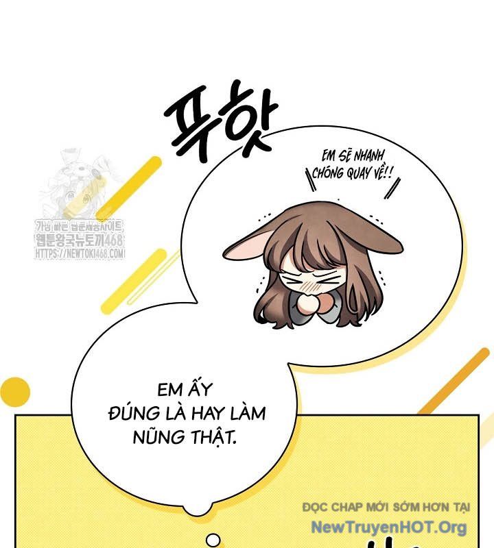 đọc truyện Sống Như Một Diễn Viên Chương 137 ảnh 91 tại Thiên Thai Truyện