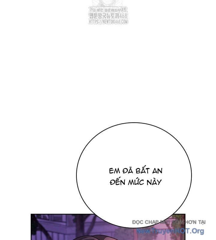 đọc truyện Sống Như Một Diễn Viên Chương 137 ảnh 11 tại Thiên Thai Truyện