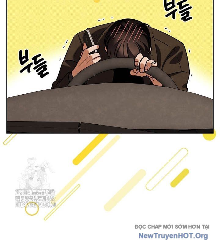 đọc truyện Sống Như Một Diễn Viên Chương 137 ảnh 92 tại Thiên Thai Truyện