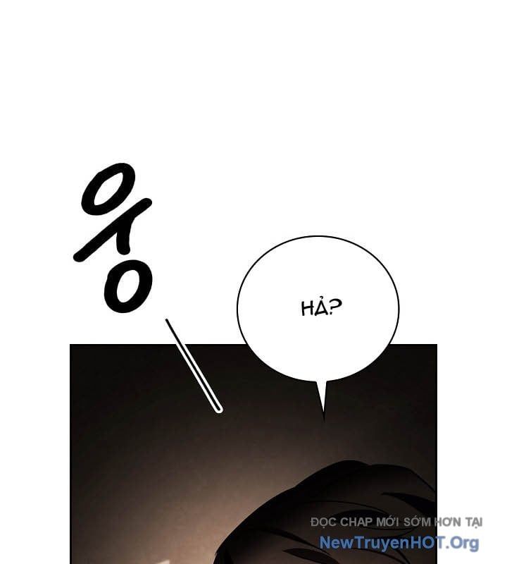 đọc truyện Sống Như Một Diễn Viên Chương 137 ảnh 93 tại Thiên Thai Truyện