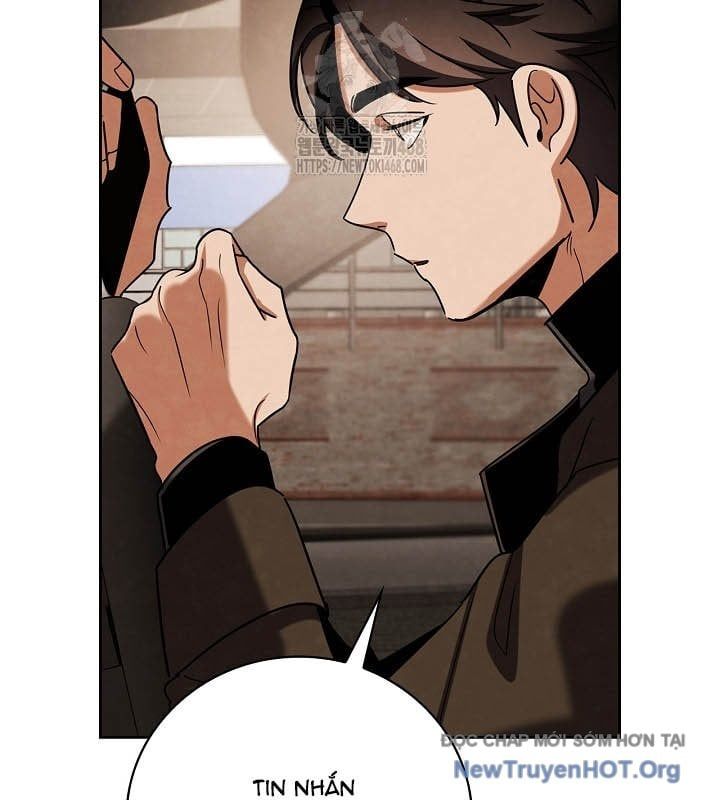 đọc truyện Sống Như Một Diễn Viên Chương 137 ảnh 94 tại Thiên Thai Truyện