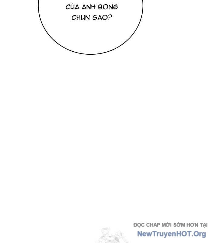 đọc truyện Sống Như Một Diễn Viên Chương 137 ảnh 95 tại Thiên Thai Truyện