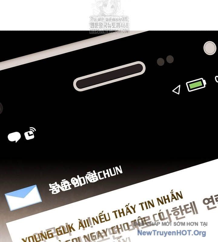 đọc truyện Sống Như Một Diễn Viên Chương 137 ảnh 96 tại Thiên Thai Truyện