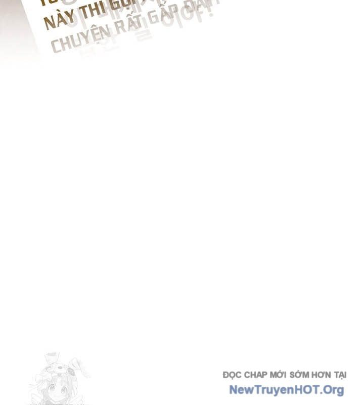 đọc truyện Sống Như Một Diễn Viên Chương 137 ảnh 97 tại Thiên Thai Truyện