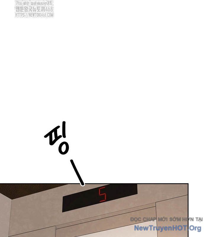 đọc truyện Sống Như Một Diễn Viên Chương 137 ảnh 98 tại Thiên Thai Truyện