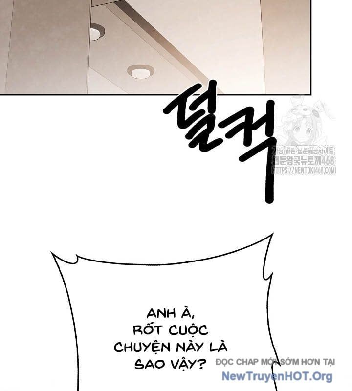 đọc truyện Sống Như Một Diễn Viên Chương 137 ảnh 99 tại Thiên Thai Truyện